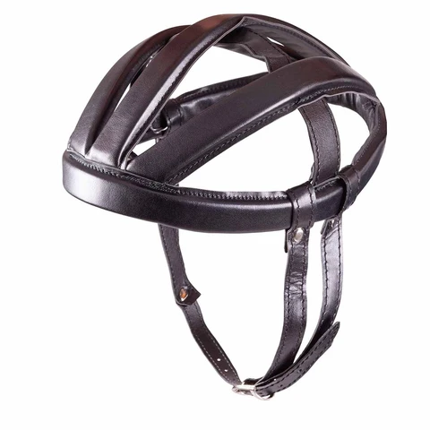 BRN Vintage Helmet